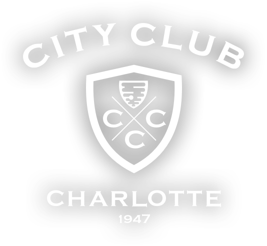 Charlotte City Club Logo
