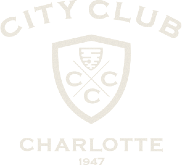 Charlotte City Club Logo