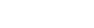 Charlotte City Club Logo