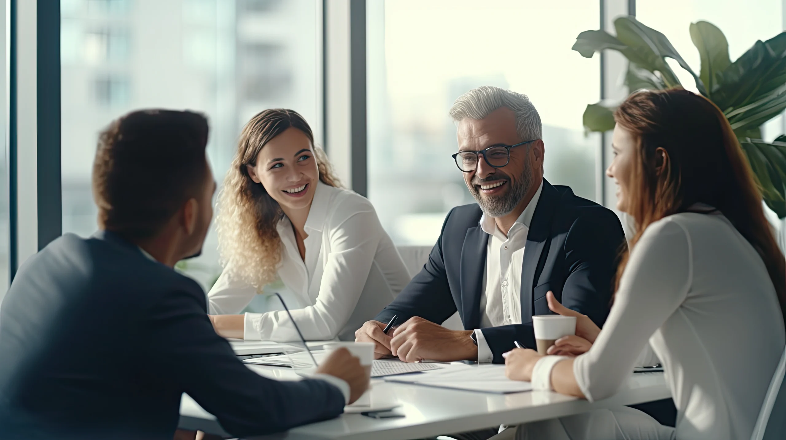 Membership_CORPORATE