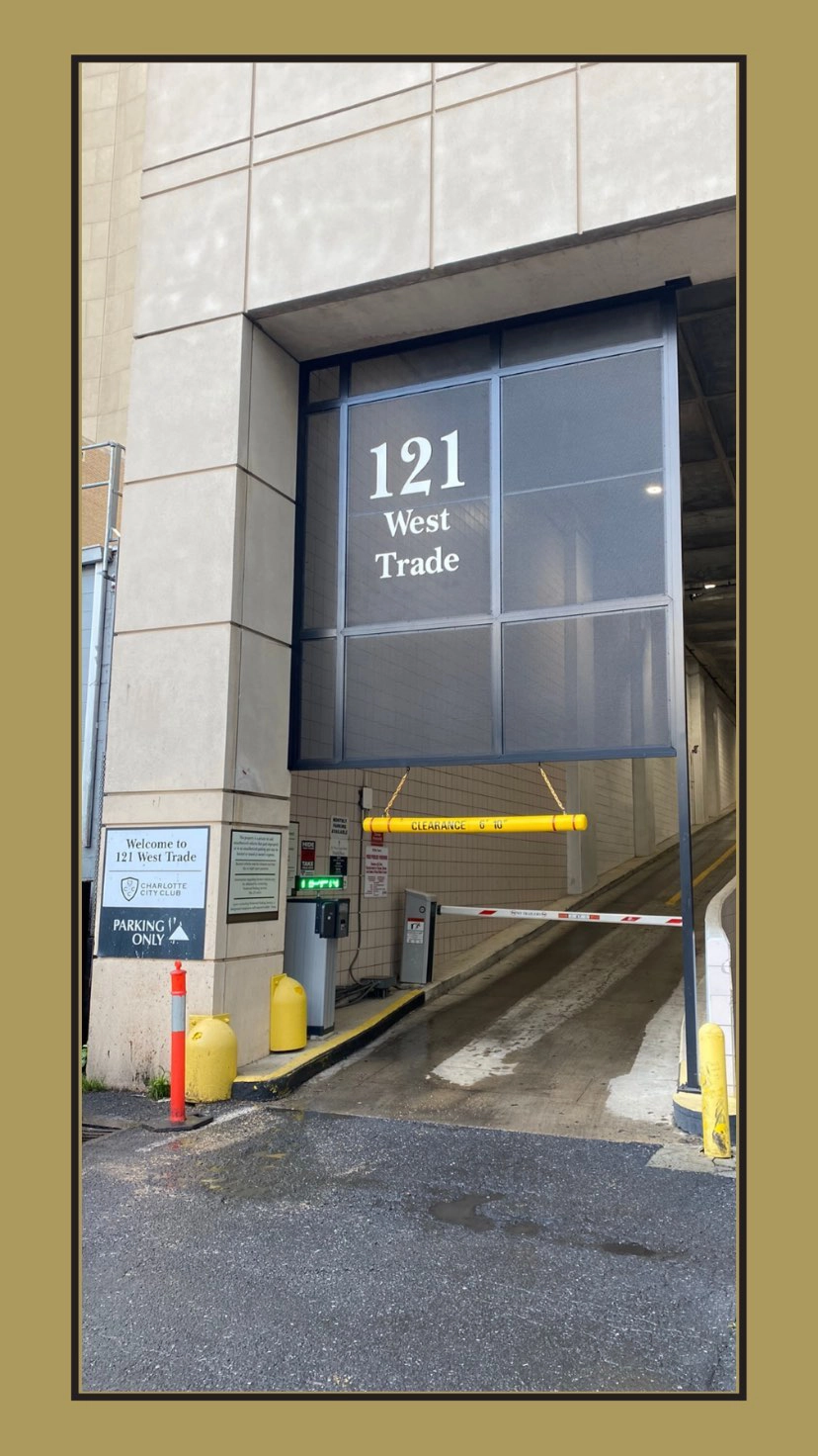 Parking_Garage_Entrance