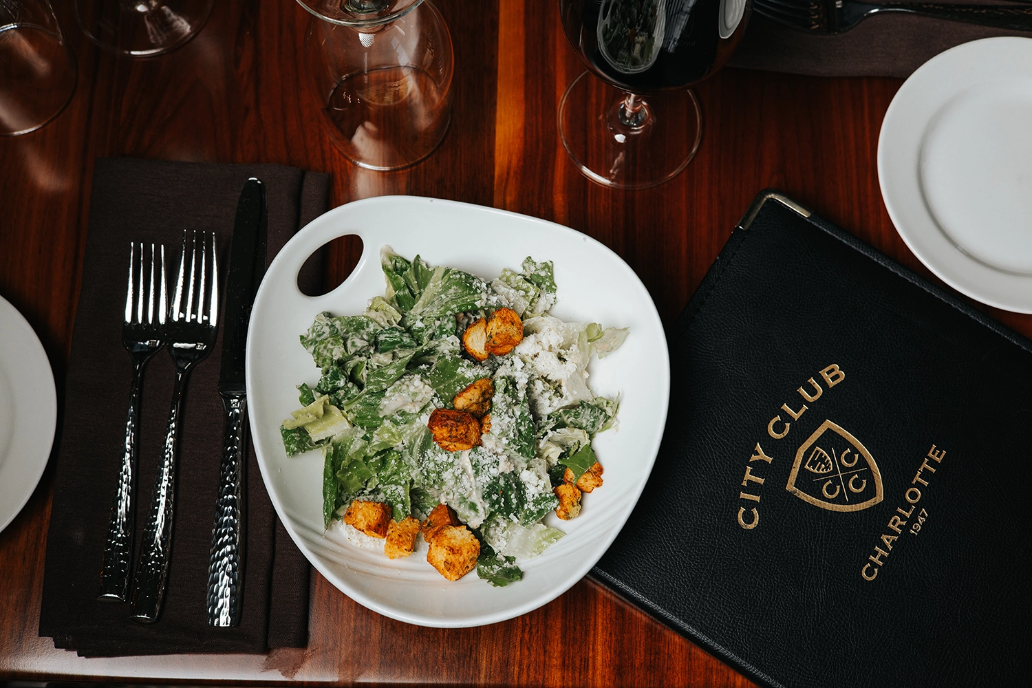 240330 Charlotte City Club-008