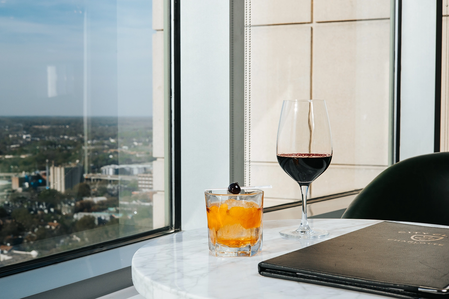 240330 Charlotte City Club-092