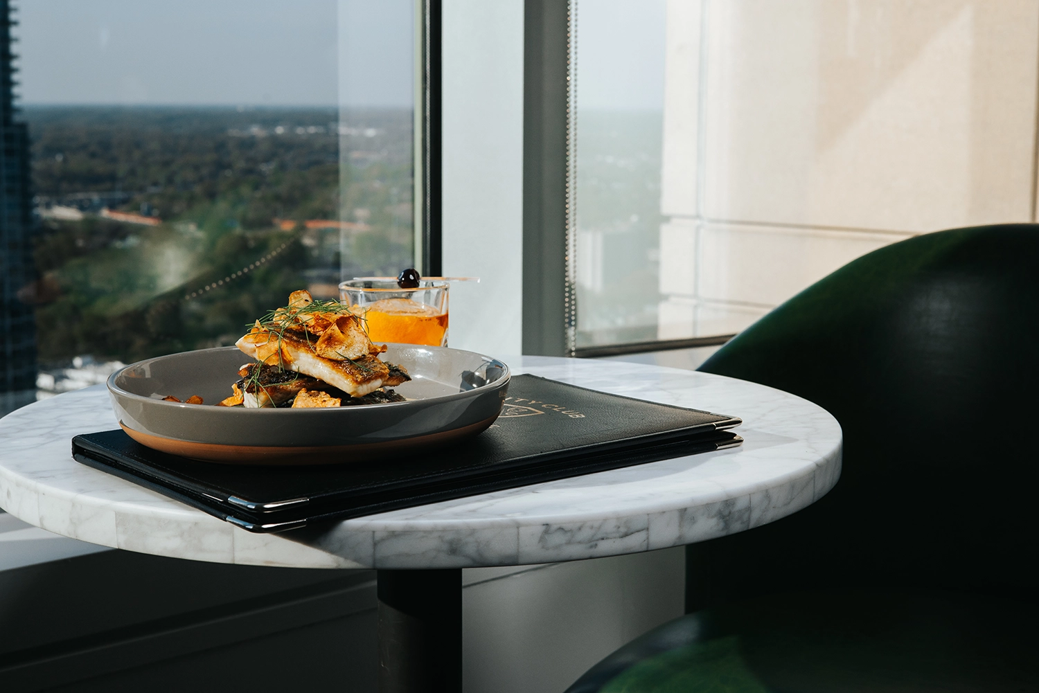 240330 Charlotte City Club-111