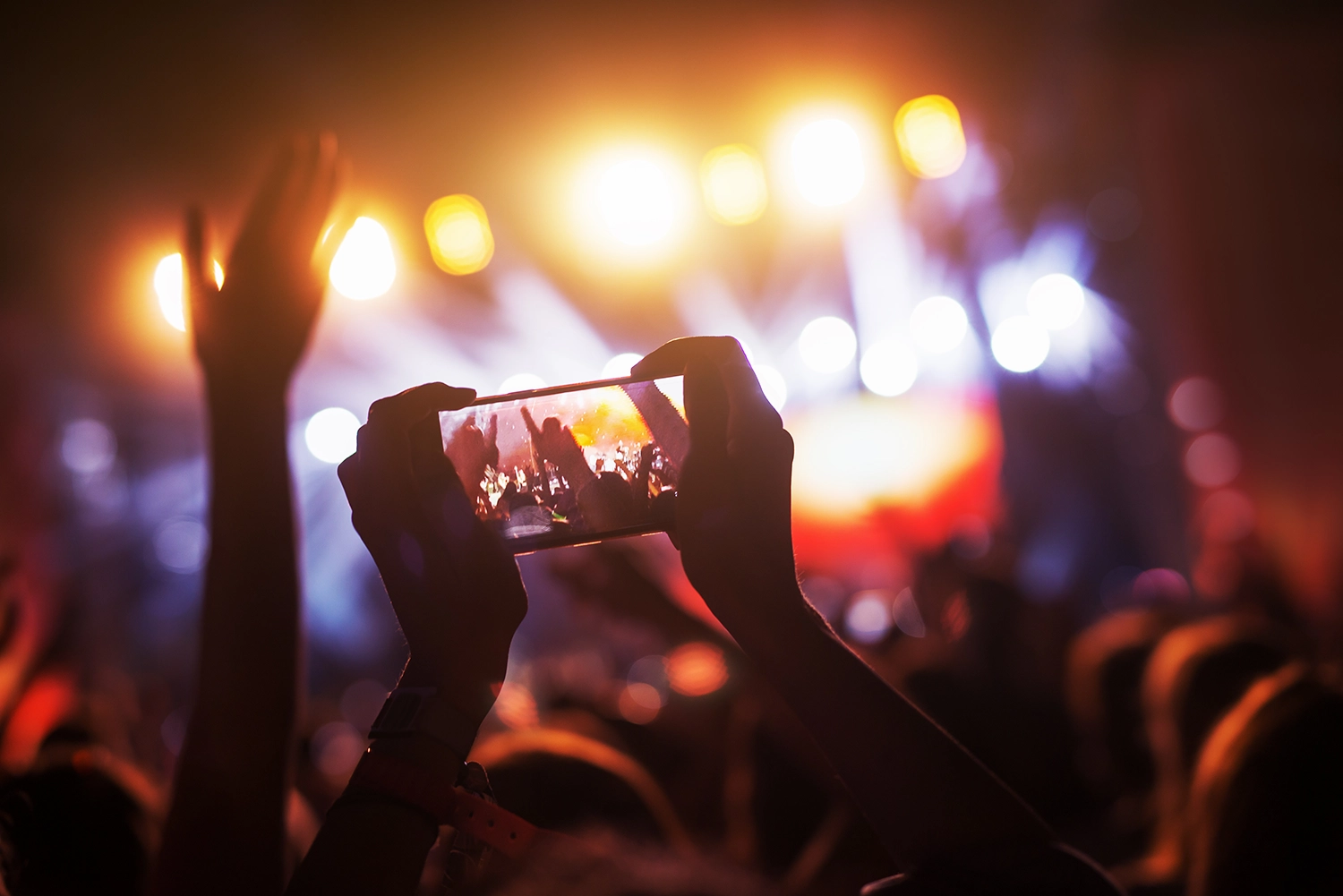 AdobeStock_135745113