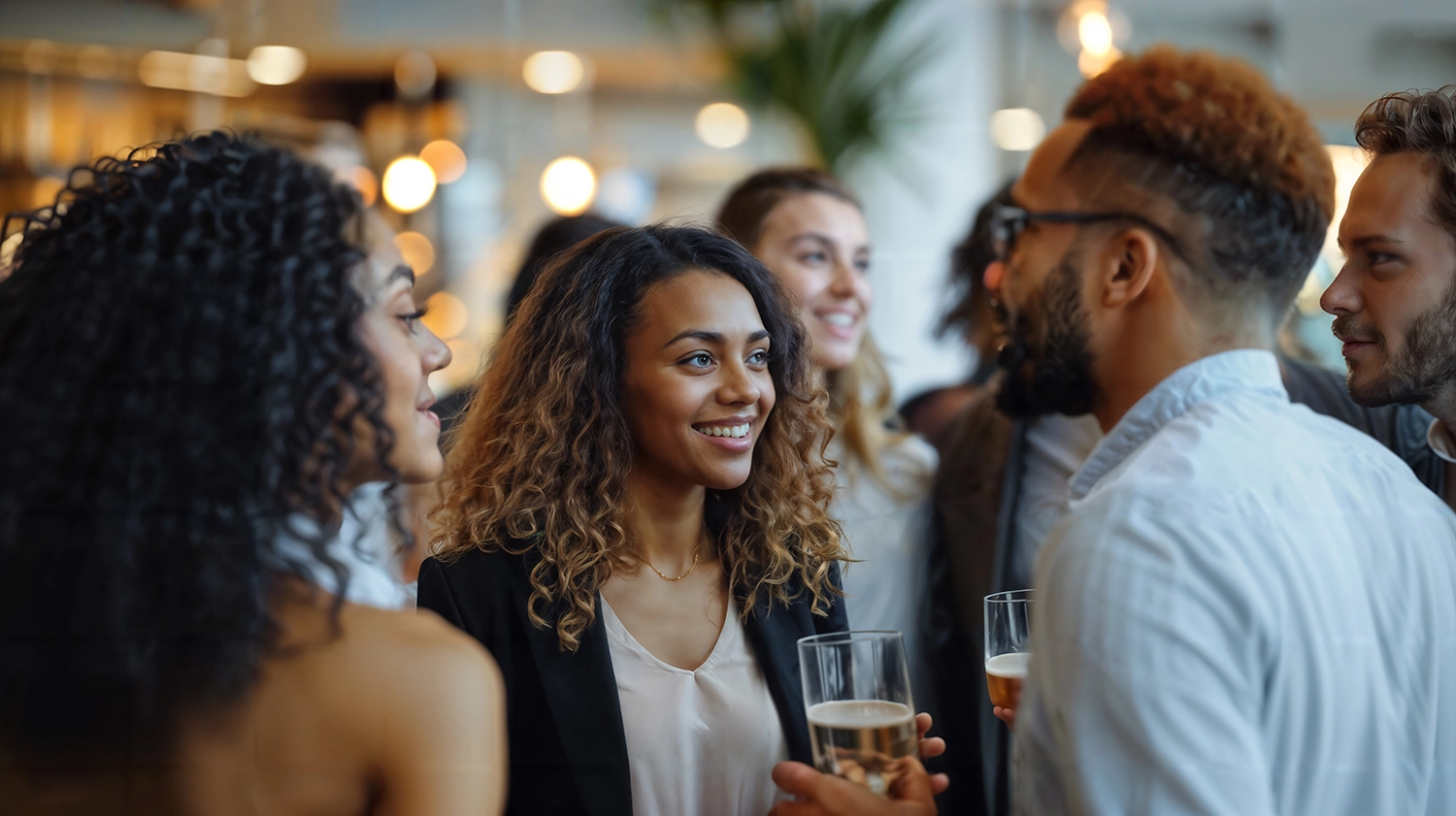 YOUNG EXEC_AdobeStock_708568252