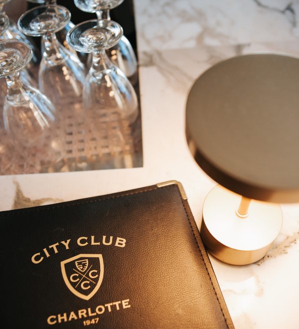 240220 Charlotte City Club_-013