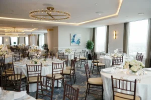 meck Wedding2